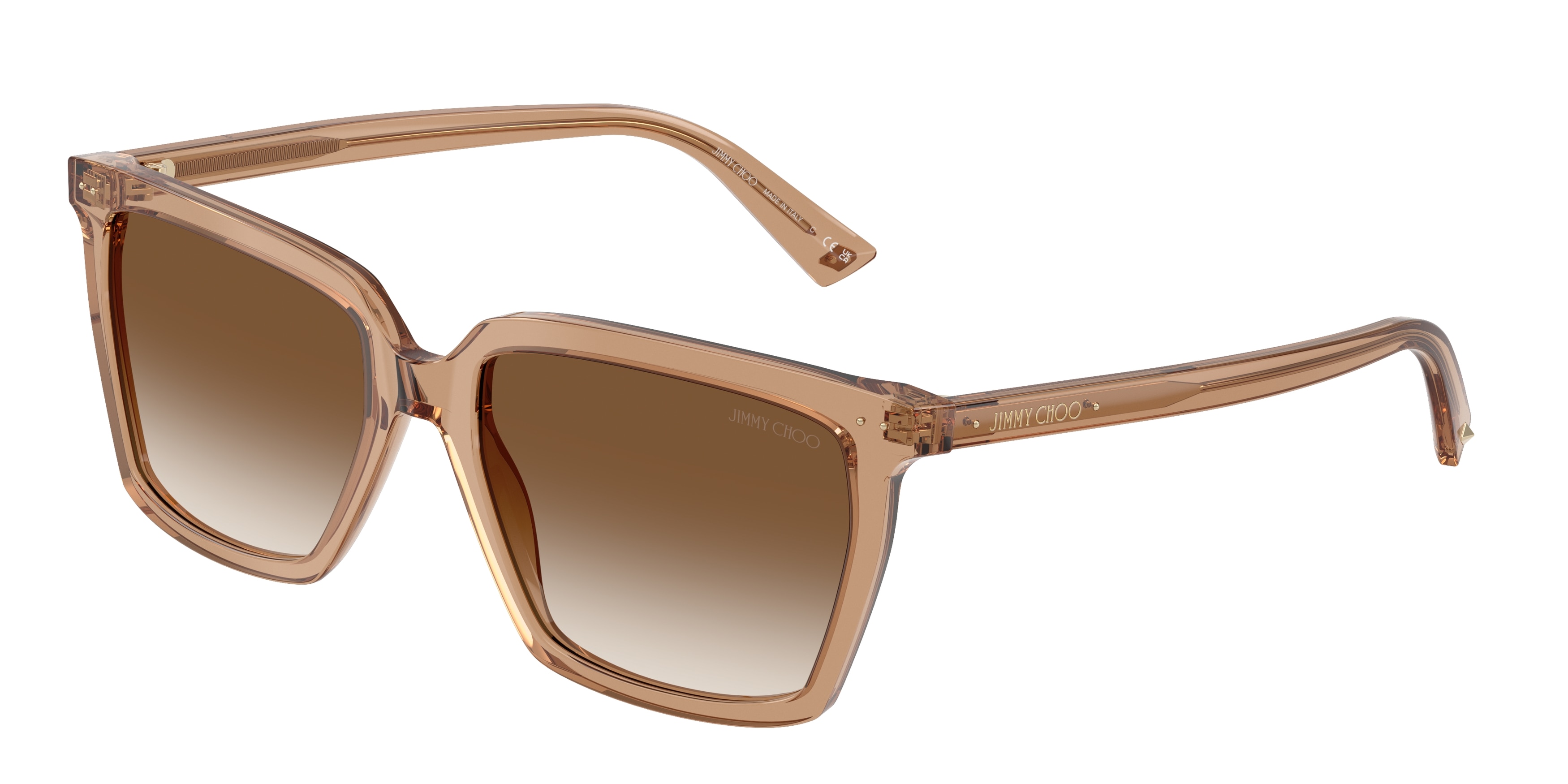 Jimmy Choo JC5051 507613  